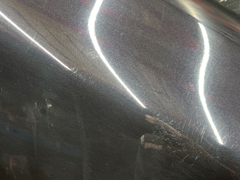 крыло, 18000 рублей, Красноярск