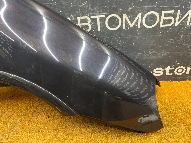 крыло, 18000 рублей, Красноярск