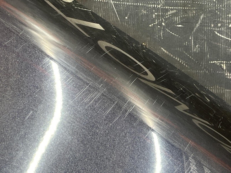 крыло, 18000 рублей, Красноярск