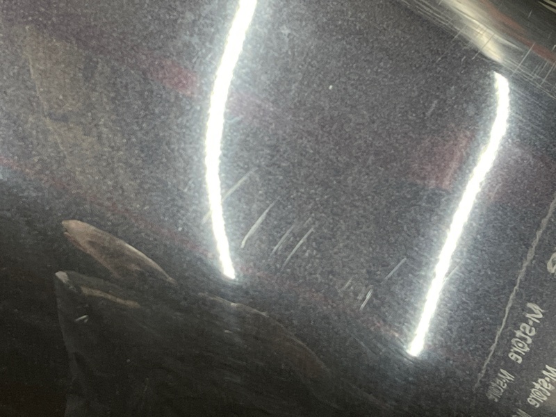 крыло, 18000 рублей, Красноярск