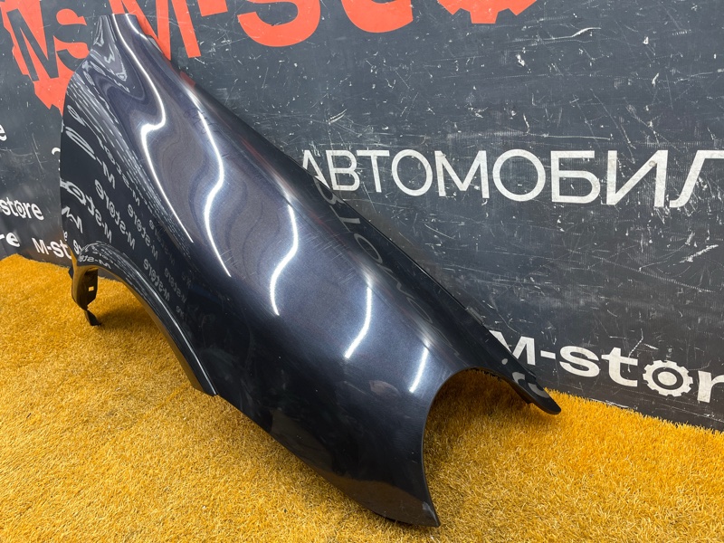 крыло, 18000 рублей, Красноярск