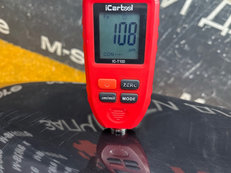 крыло, 18000 рублей, Красноярск