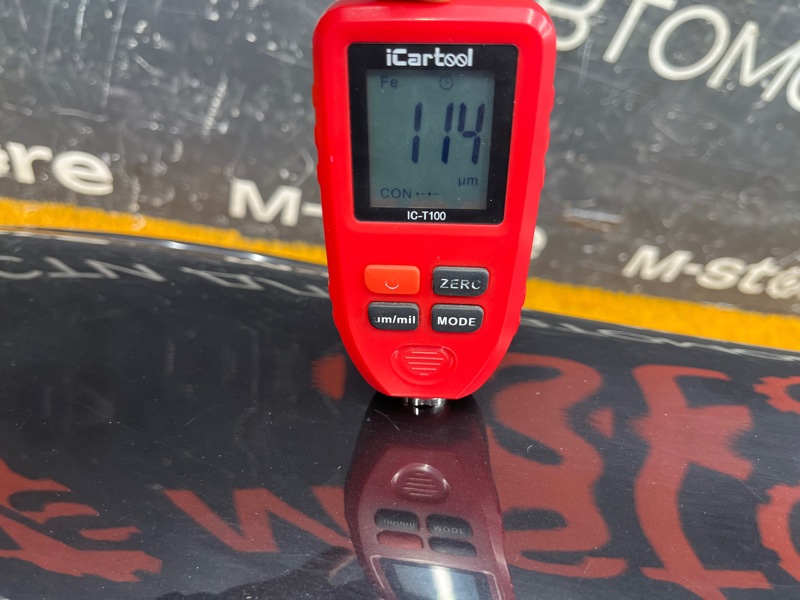 крыло, 18000 рублей, Красноярск