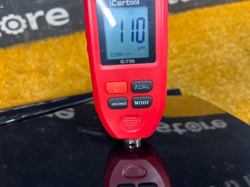 крыло, 18000 рублей, Красноярск