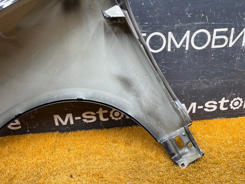 крыло, 18000 рублей, Красноярск