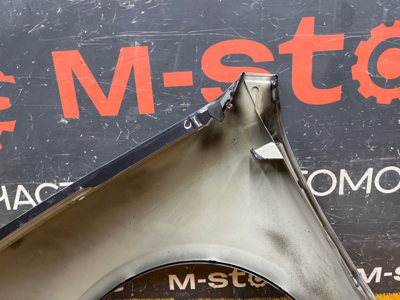 крыло, 18000 рублей, Красноярск