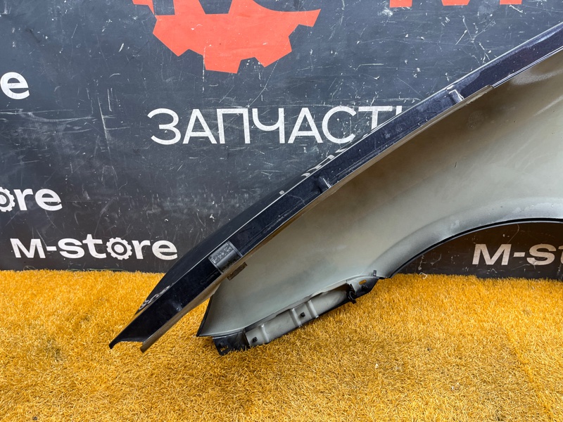 крыло, 18000 рублей, Красноярск