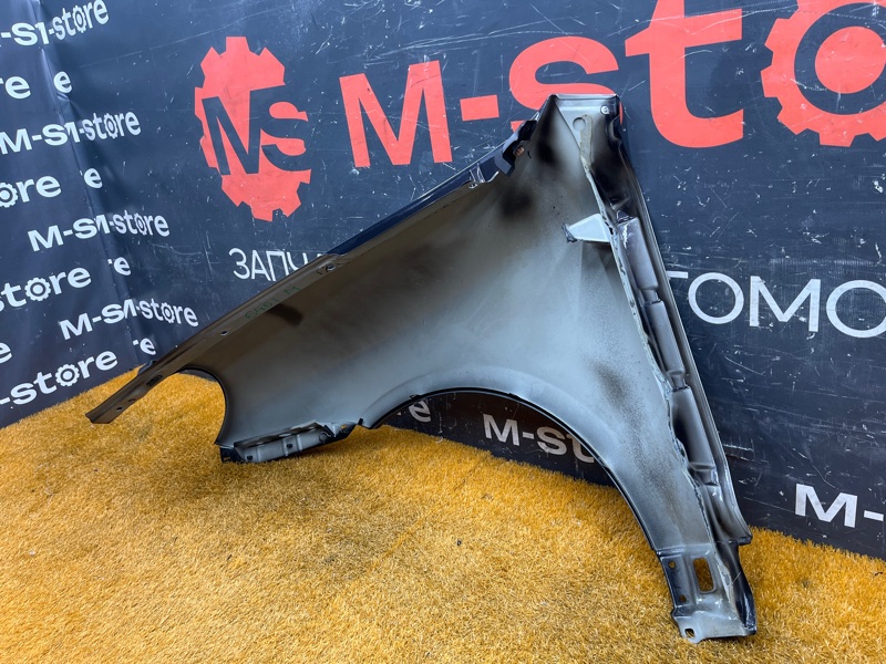 крыло, 18000 рублей, Красноярск