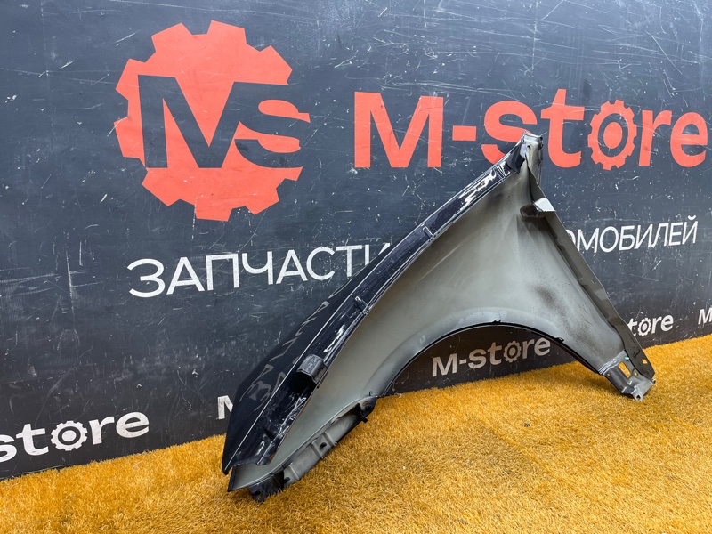 крыло, 18000 рублей, Красноярск