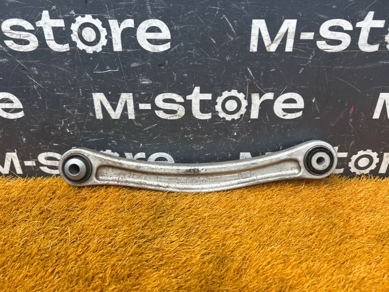 Рычаг подвески верхний, 1500 рублей, Красноярск