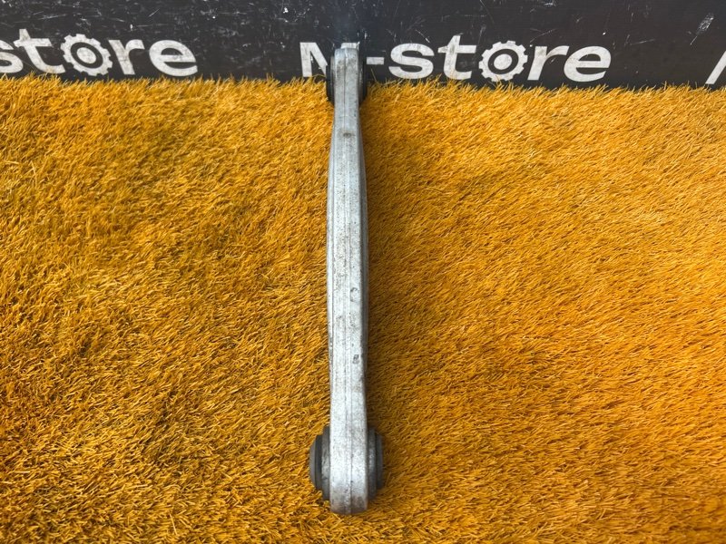 Рычаг подвески верхний, 1500 рублей, Красноярск