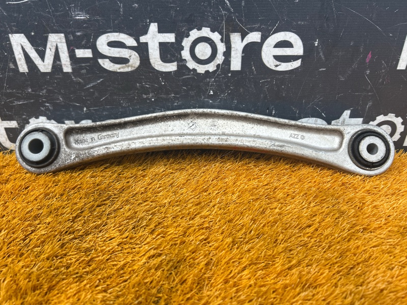 Рычаг подвески верхний, 1500 рублей, Красноярск