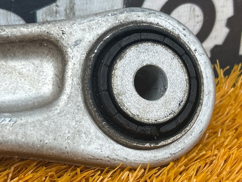 Рычаг подвески верхний, 1500 рублей, Красноярск