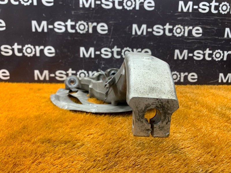 кулак поворотный, 4000 рублей, Красноярск