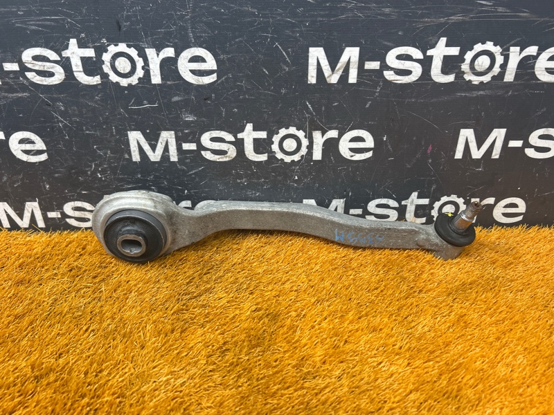 Рычаг подвески нижний, 3000 рублей, Красноярск