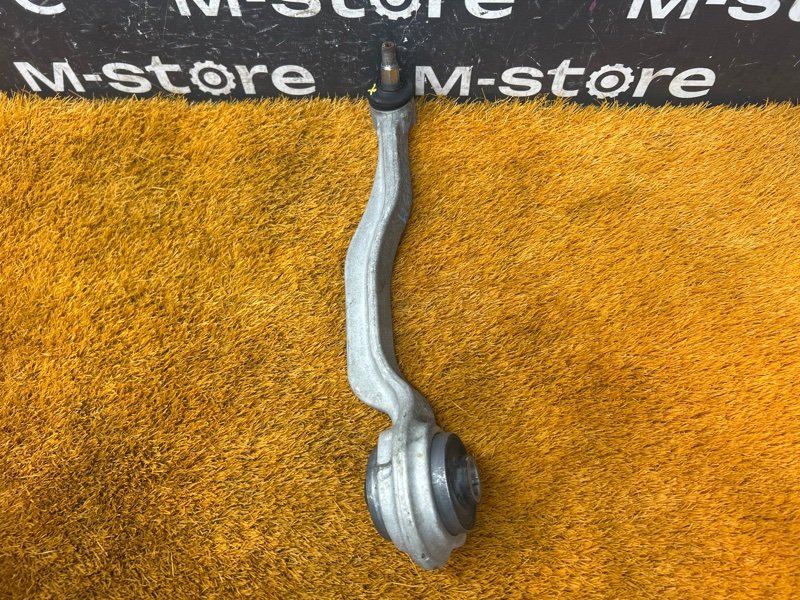 Рычаг подвески нижний, 3000 рублей, Красноярск