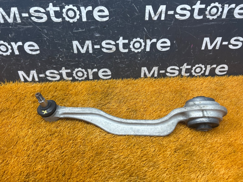 Рычаг подвески нижний, 3000 рублей, Красноярск