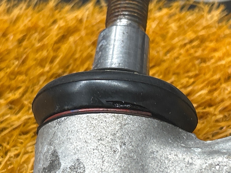 Рычаг подвески нижний, 3000 рублей, Красноярск