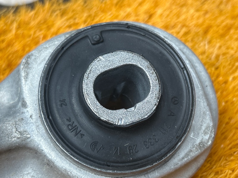 Рычаг подвески нижний, 3000 рублей, Красноярск