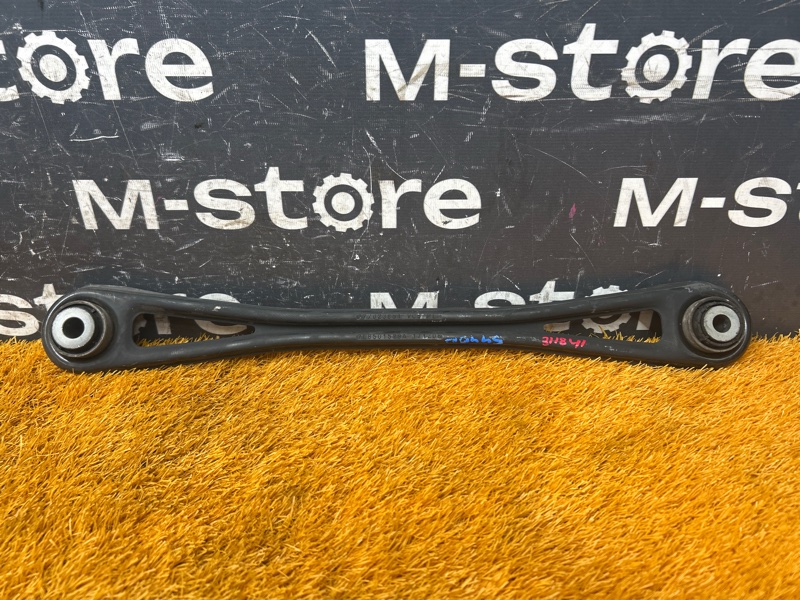 Рычаг подвески нижний, 1500 рублей, Красноярск