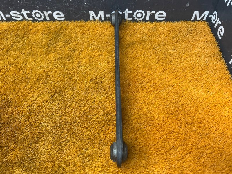 Рычаг подвески нижний, 1500 рублей, Красноярск