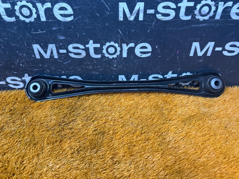 Рычаг подвески нижний, 1500 рублей, Красноярск