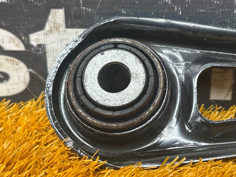 Рычаг подвески нижний, 1500 рублей, Красноярск