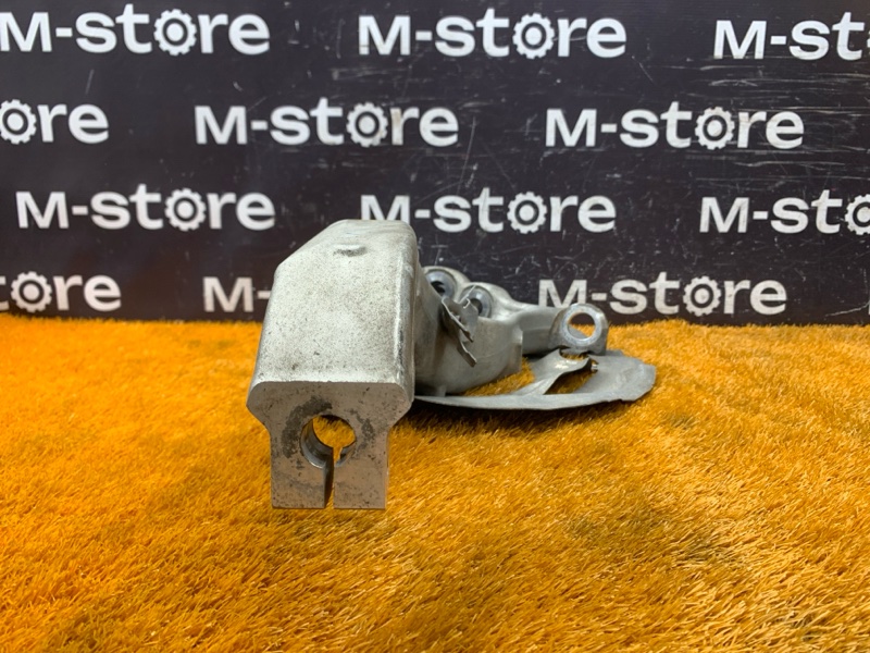 кулак поворотный, 3500 рублей, Красноярск