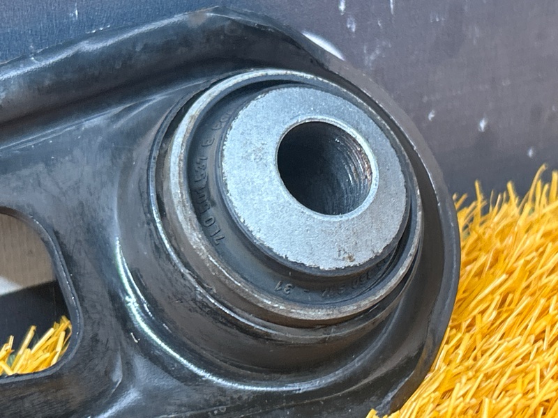 Рычаг подвески нижний, 1500 рублей, Красноярск