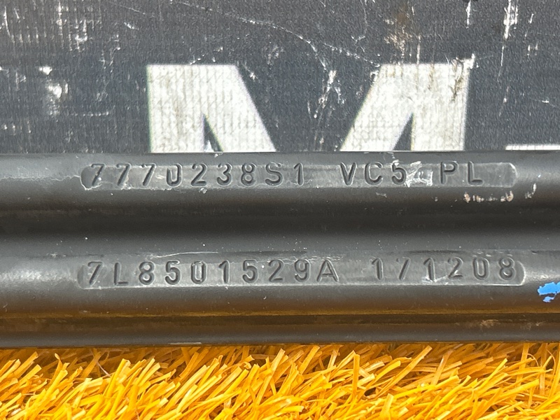 Рычаг подвески нижний, 1500 рублей, Красноярск