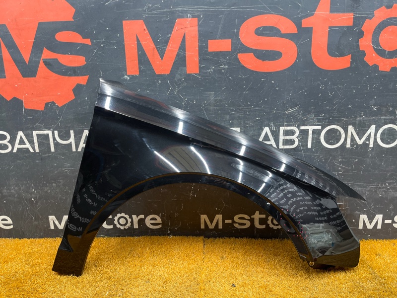 крыло, 25000 рублей, Красноярск