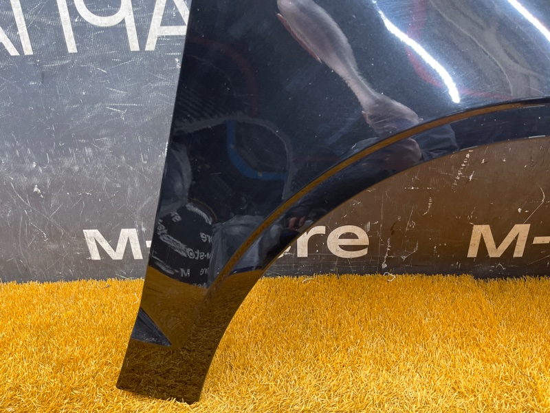 крыло, 25000 рублей, Красноярск