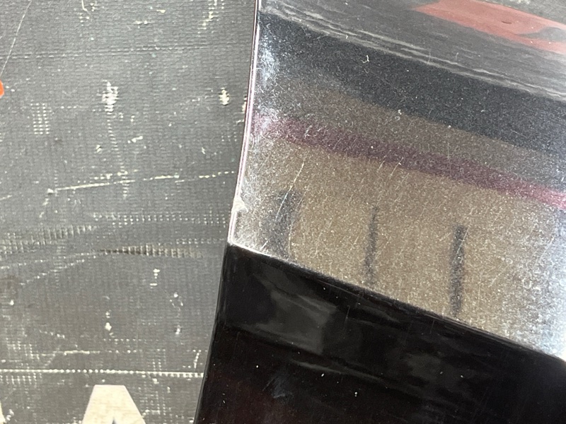 крыло, 25000 рублей, Красноярск