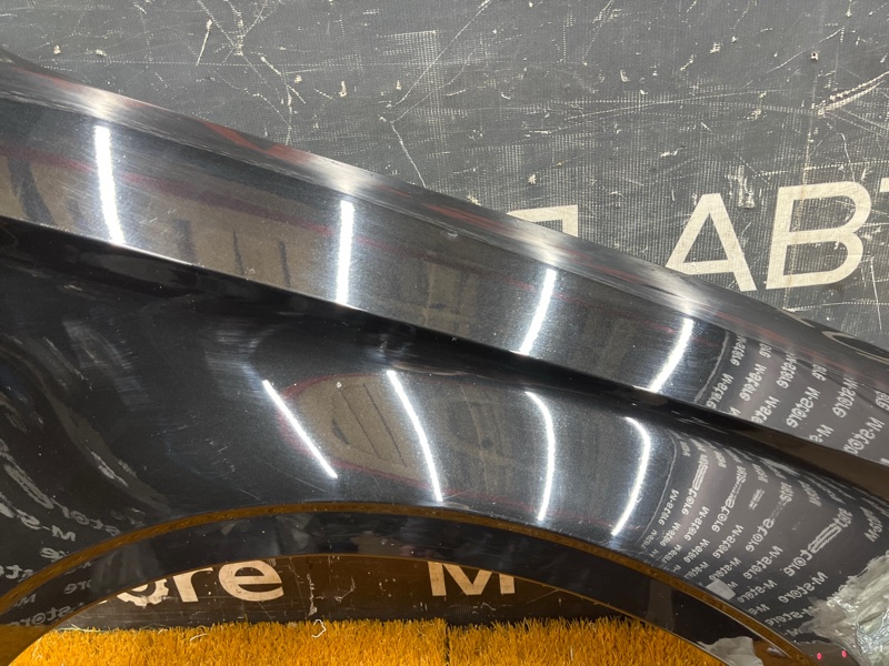 крыло, 25000 рублей, Красноярск