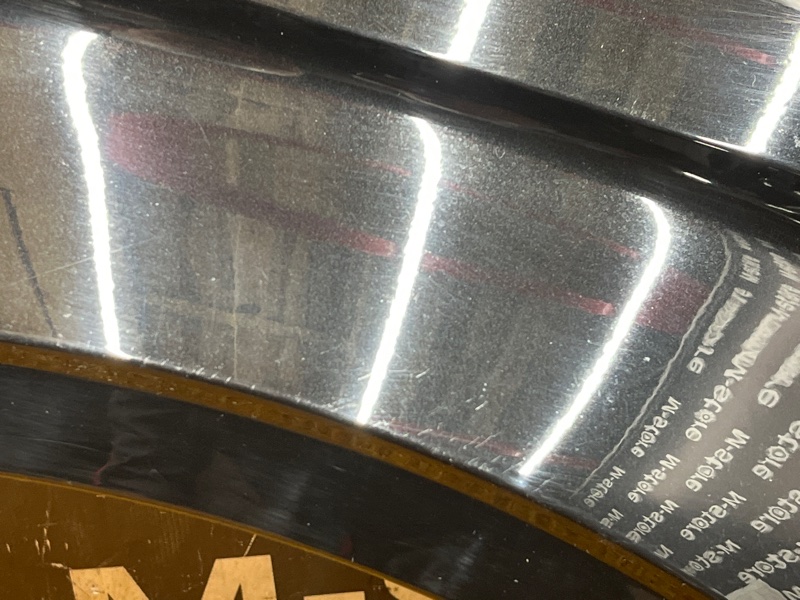 крыло, 25000 рублей, Красноярск