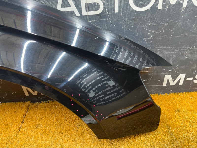 крыло, 25000 рублей, Красноярск