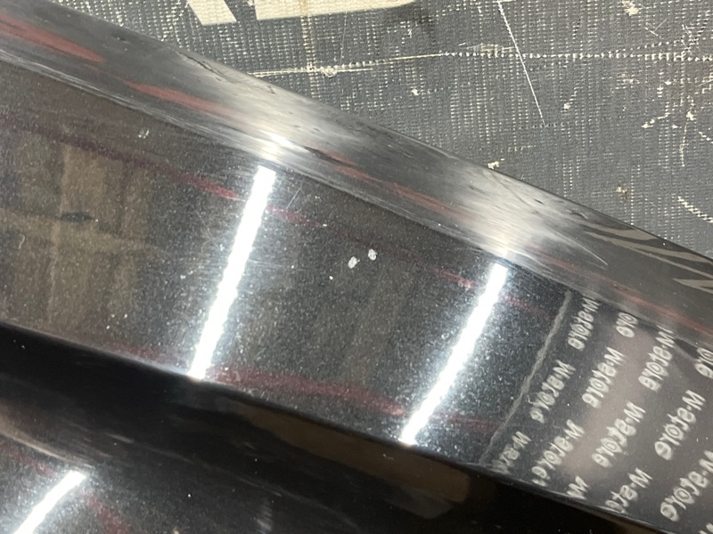 крыло, 25000 рублей, Красноярск