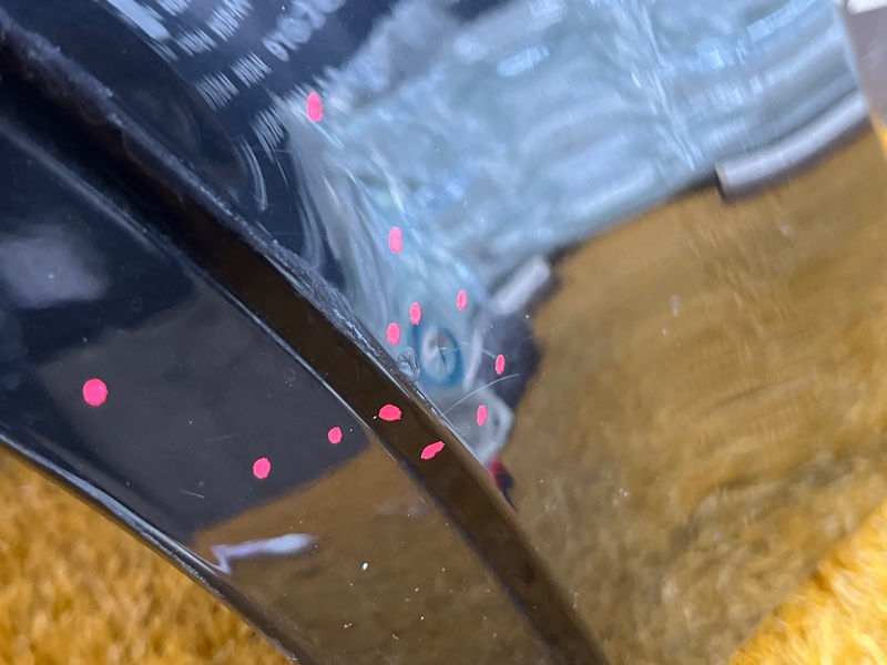 крыло, 25000 рублей, Красноярск