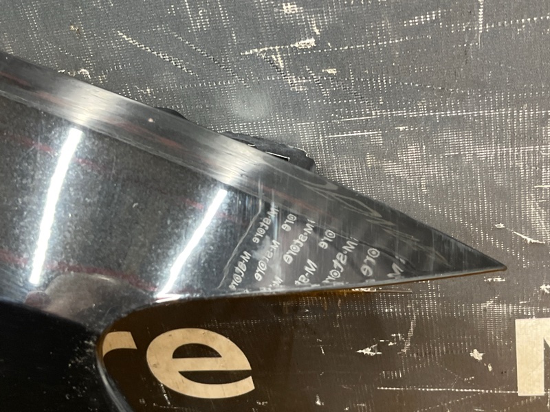 крыло, 25000 рублей, Красноярск