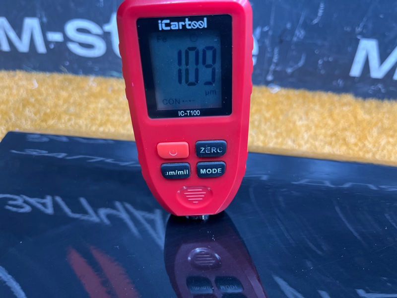 крыло, 25000 рублей, Красноярск