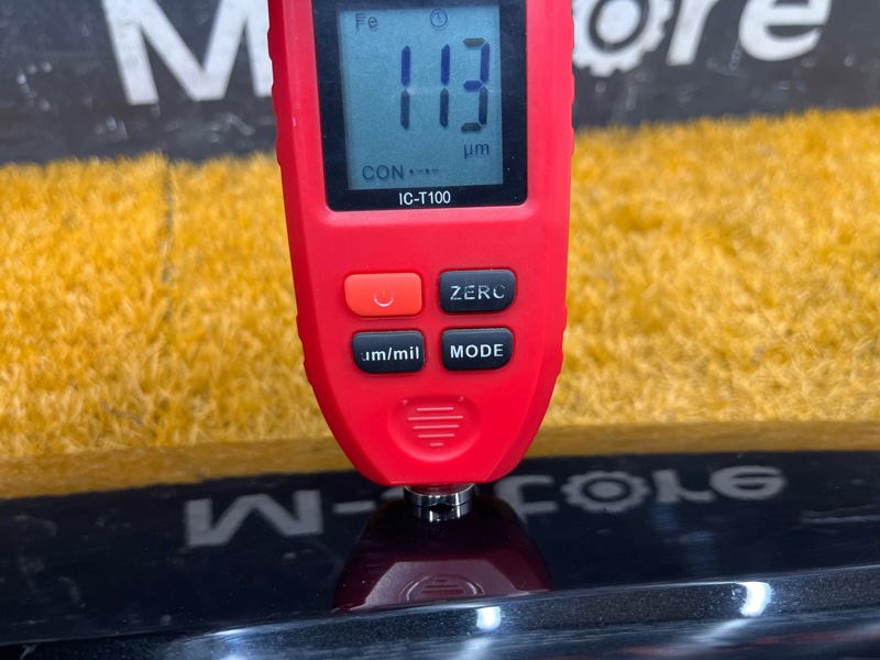 крыло, 25000 рублей, Красноярск