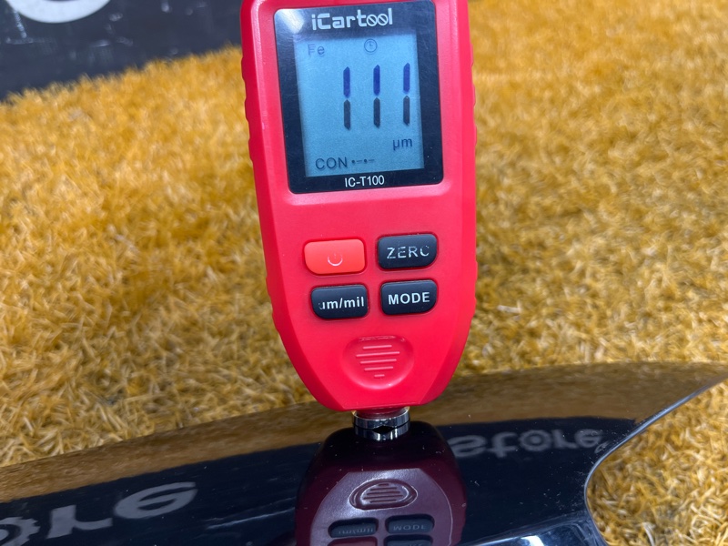 крыло, 25000 рублей, Красноярск