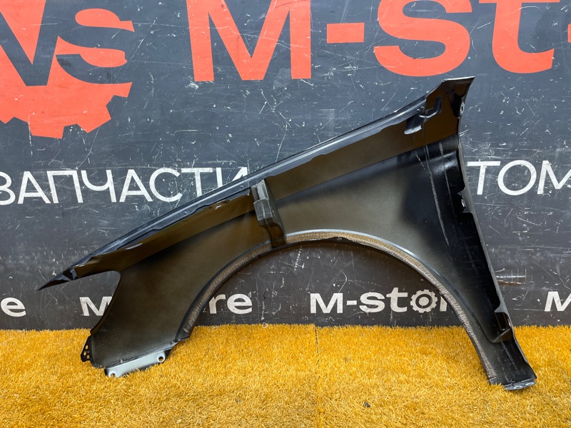 крыло, 25000 рублей, Красноярск