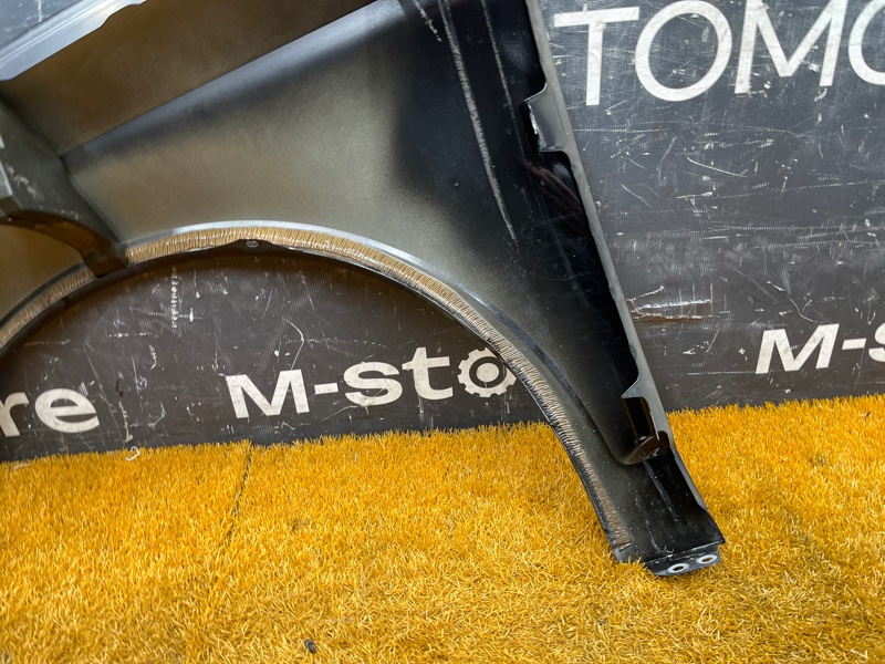 крыло, 25000 рублей, Красноярск