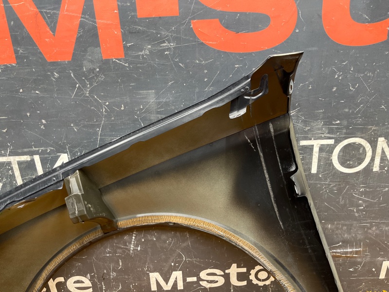 крыло, 25000 рублей, Красноярск