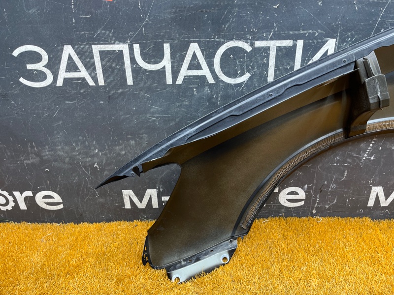 крыло, 25000 рублей, Красноярск