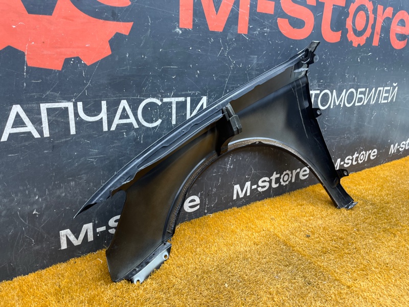 крыло, 25000 рублей, Красноярск