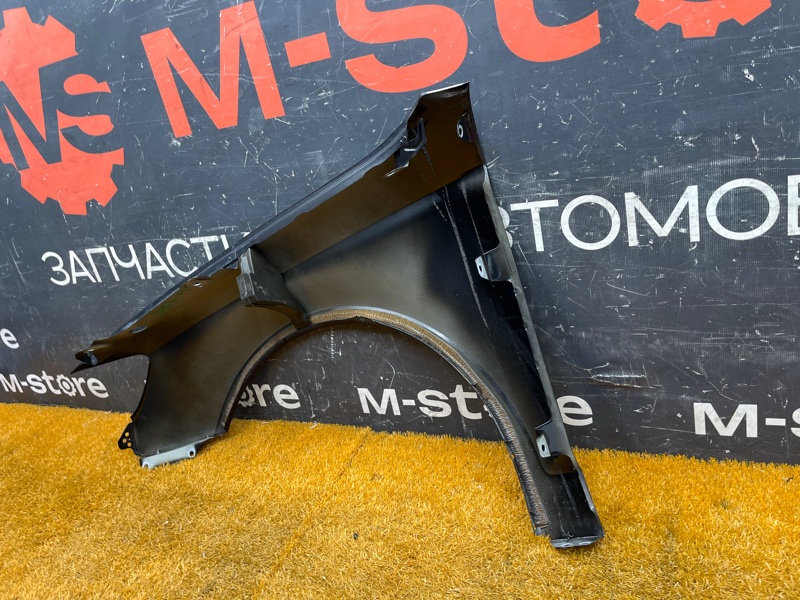 крыло, 25000 рублей, Красноярск