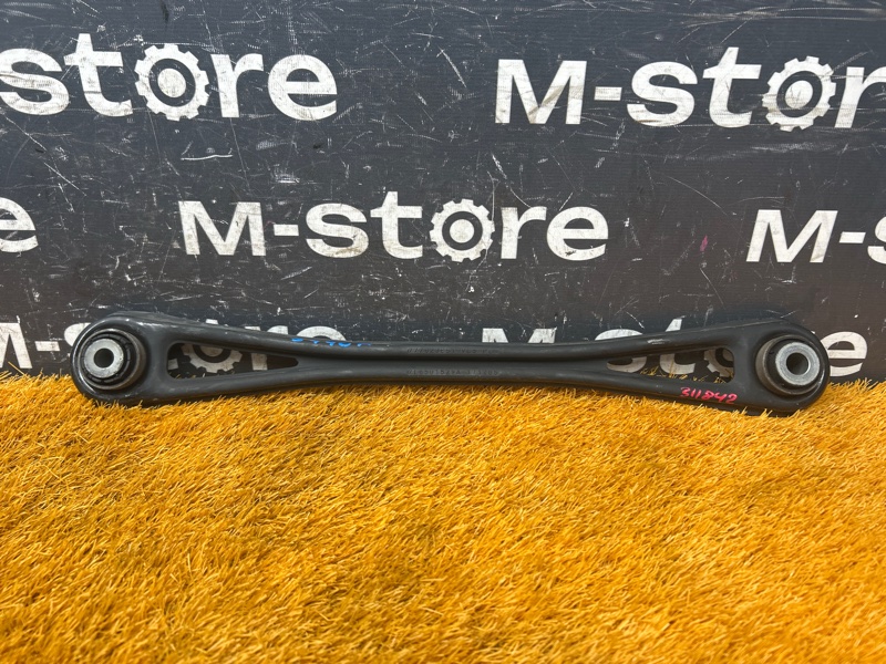 Рычаг подвески нижний, 1500 рублей, Красноярск