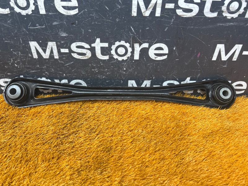 Рычаг подвески нижний, 1500 рублей, Красноярск